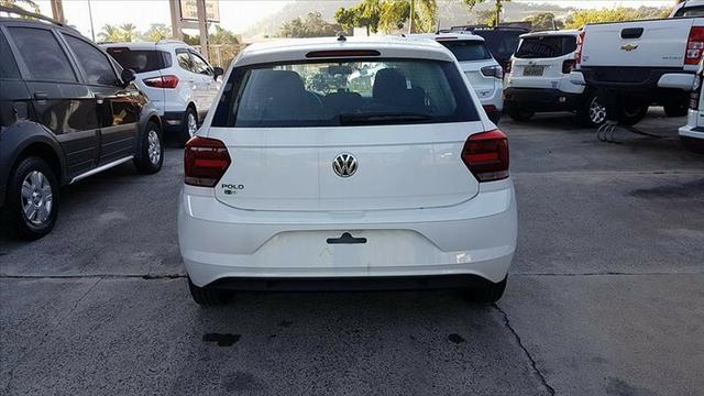 Polo 1.0 zero km 2019/2020 Completo - Foto 4