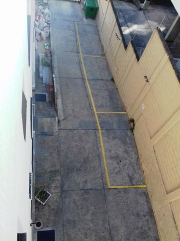 Apartamento residencial para locação, caiçara, belo horizonte - ap0939. - Foto 19