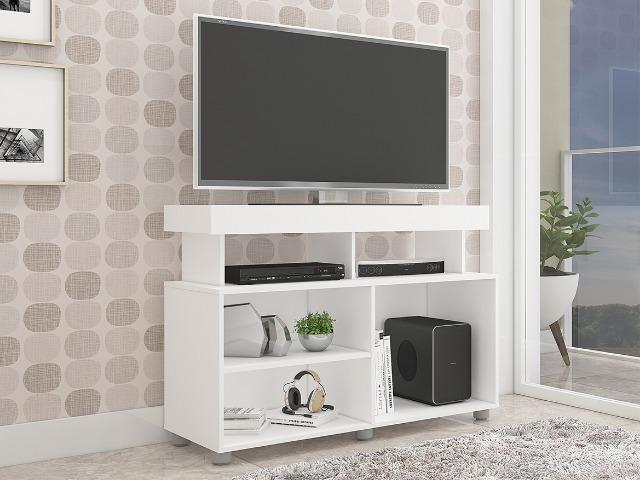 Rack slim - frete gratis - 9 * watss