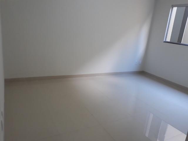 Casa 3 Quartos Suíte Proximo ao Passeio das Águas Chopping Goiânia - Foto 15