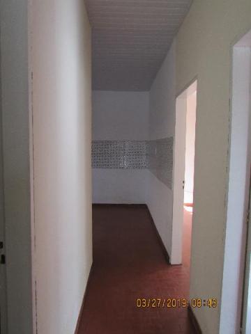 Casa no . - Foto 14