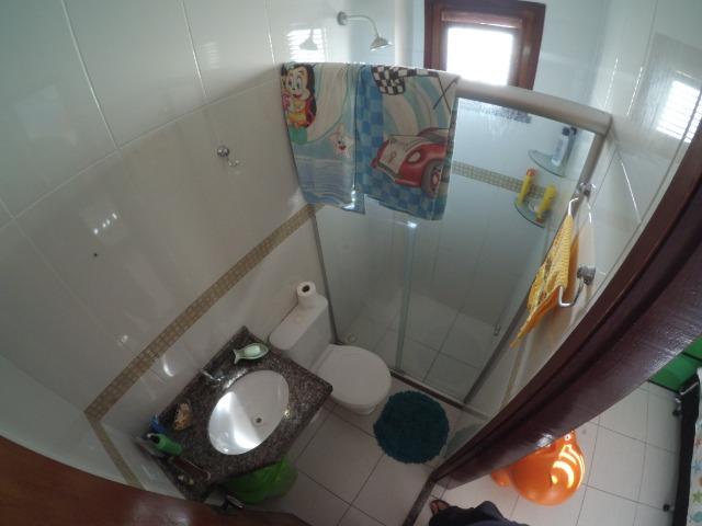 Oportunidade - Apt com excelente localização - Foto 15
