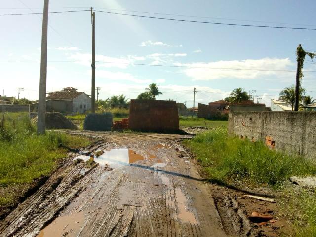 X, Unamar - Tamoios - Cabo Frio - Foto 5