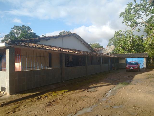Chácara com 18 tarefas. 1.710.000,00
