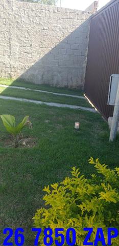 Sítio com piscina - Foto 12