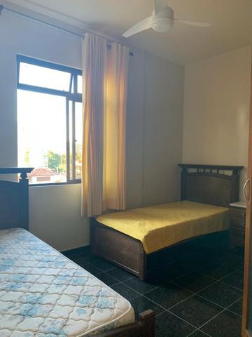 Apartamento de 2 quartos para locação fixa! - Foto 17
