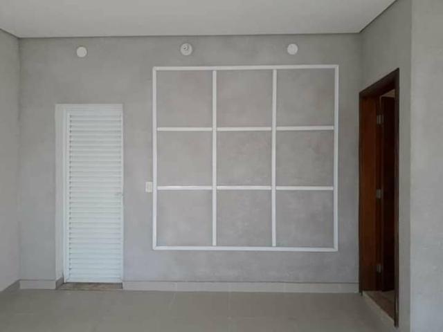 Casa a Venda em Itu/SP - Foto 4
