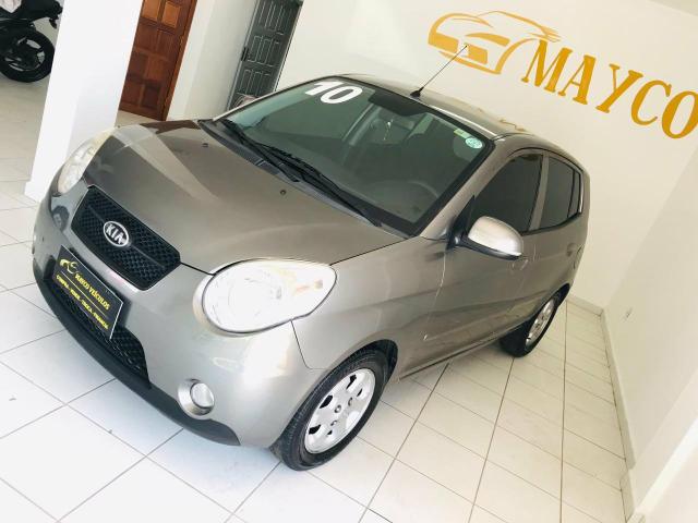 Picanto Novo - Foto 5
