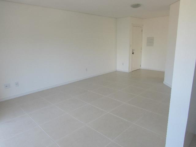 Apartamento prox ao Supermercado Royal - Foto 3