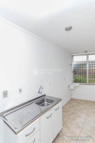 Kitchenette/conjugado para alugar com 1 dormitórios cod:229466 - Foto 6