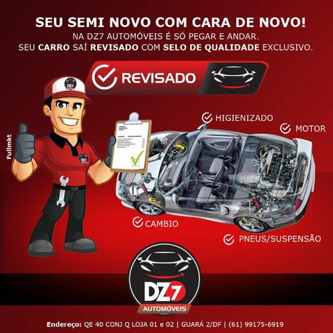 Mini Cooper 1.6 Contryman 218 CV 2014 Baixo KM - Foto 20