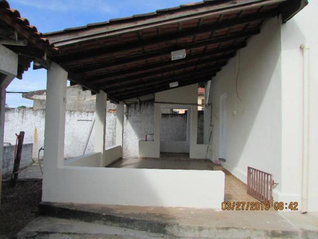 Casa no . - Foto 5