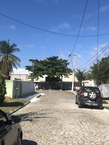 Oportunidade única! Terreno em condomínio fechado - Foto 8