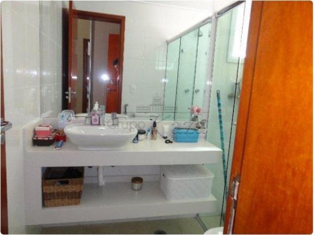 *Belíssimo Apartamento / Padrão - Jardim das Industrias* - Foto 7