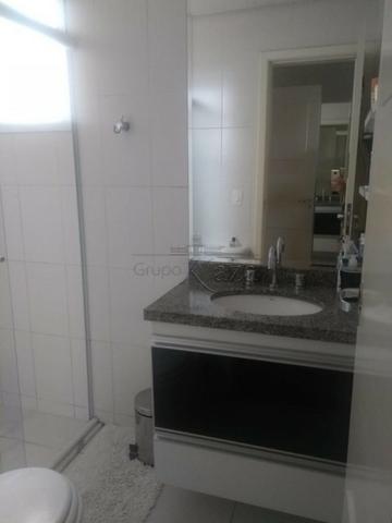 Apartamento / Padrão - Jardim das Industrias - Foto 18