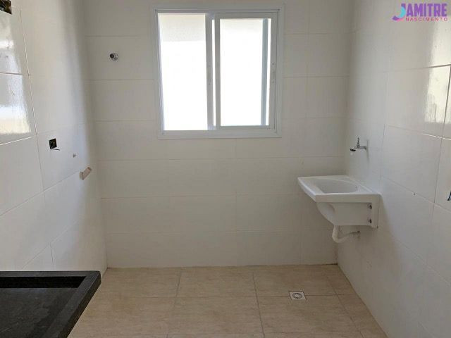Sonho da Casa Própria no Canto do Forte/PG -Financiamento Bancário com Facilidade ! - Foto 7