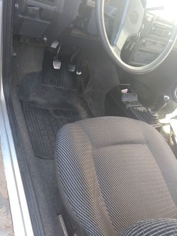 Vendo Gol - Foto 3