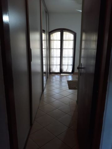 Chácara Interior de Sao Paulo - Foto 19