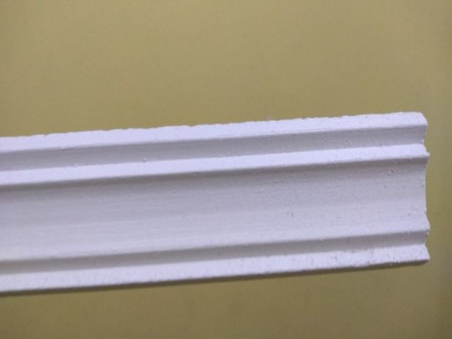 Gesso - Foto 3