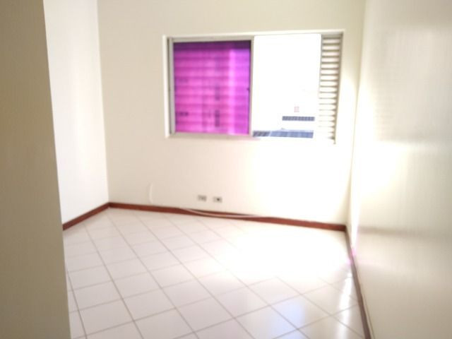 3 Qtos ( com suíte), Setor Central, Excelente!!! - Foto 6