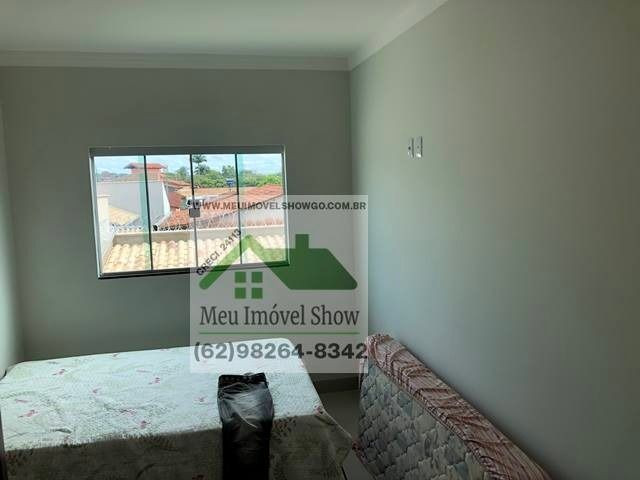 Sobrado com 3 quartos 1 suite na cidade Jardim - Foto 7