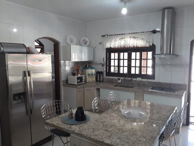 Chácara Interior de Sao Paulo - Foto 10