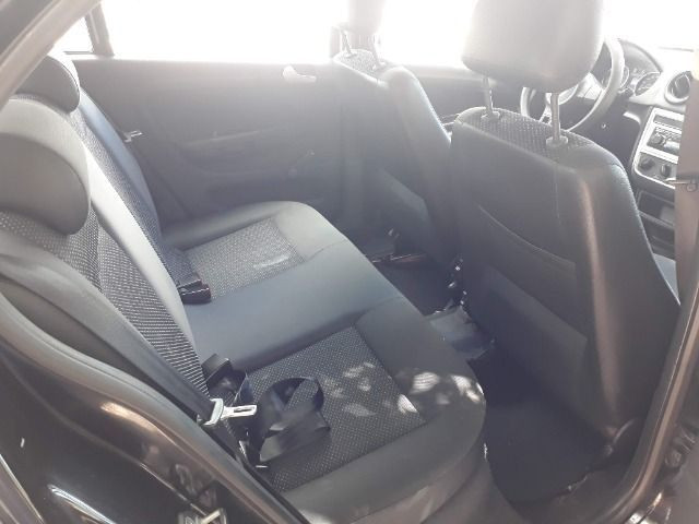 Gol g 6 1.0 - Foto 5