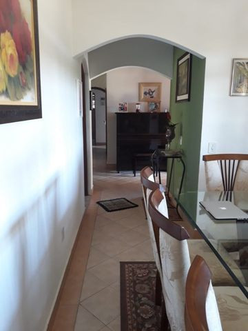 Chácara Interior de Sao Paulo - Foto 16