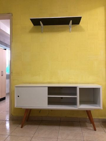 Apto compartilhar - Foto 2
