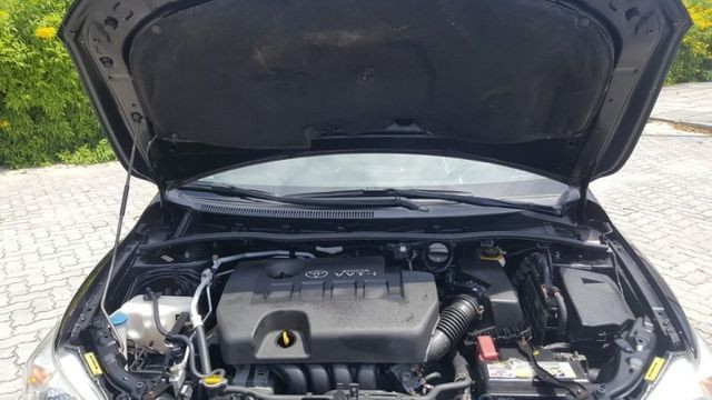 Toyota - Corolla Altis 2.0- Versão Top - Foto 11