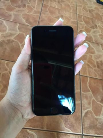 Iphone 7 128 gb - Foto 2