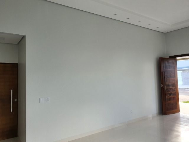 Casa Cidade Jardim - Ji-Paraná - Foto 7