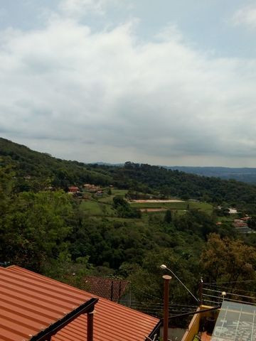 Chalés - Foto 14