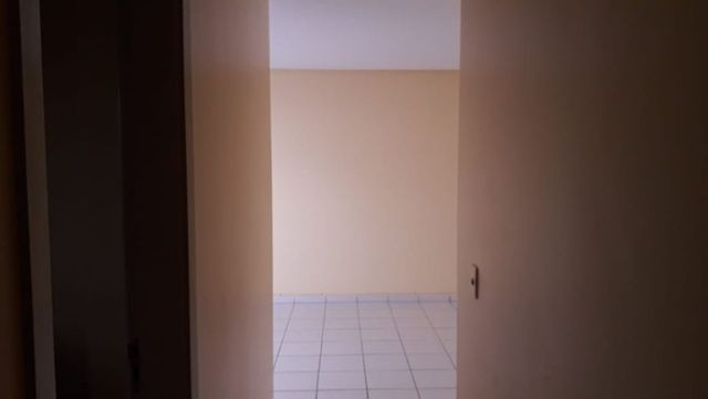 Apartamento de 3/4 na Orla de Petrolina - Foto 7