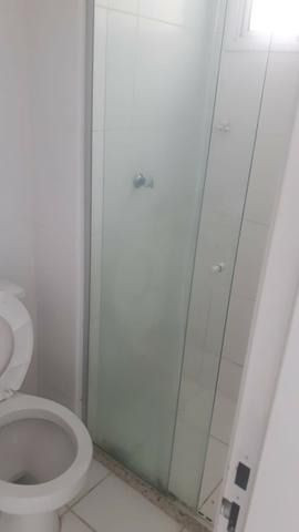 Condomínio Ilha Bela - Apartamento Quinto Andar - Setor Faiçalville - Aluguel - Foto 5