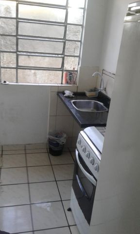 Quarto uma quadra do extra da kennedy a partir R$ 450,00 zap * Samuel - Foto 5