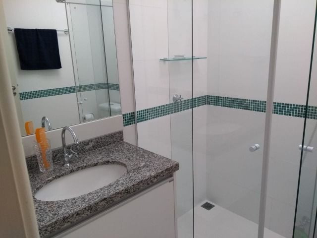 Casa Jardim Camburi 4 Quartos - Foto 4