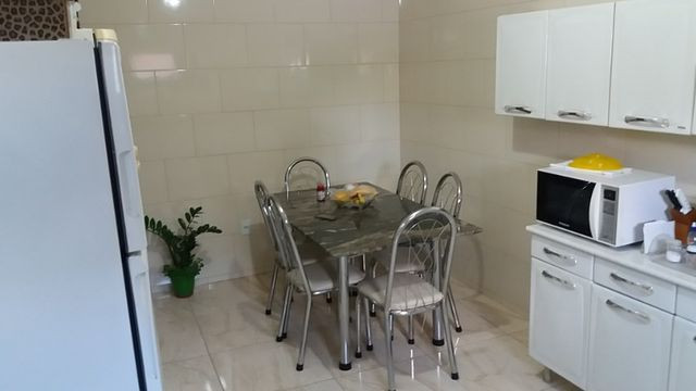 Imóvel à venda ou troca ( mesmo bairro ou bairros próximos )! - Foto 13