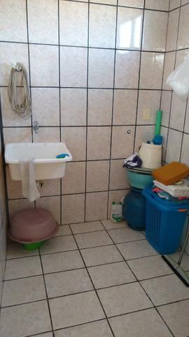 Casa na Ilha Mar Grande - Gamboa - Foto 8