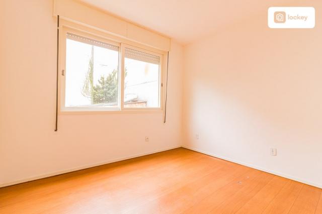 Apartamento com 38m² e 1 quarto - Foto 5