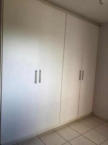 Apartamento de 2 quartos- Portal das Flores - Foto 11