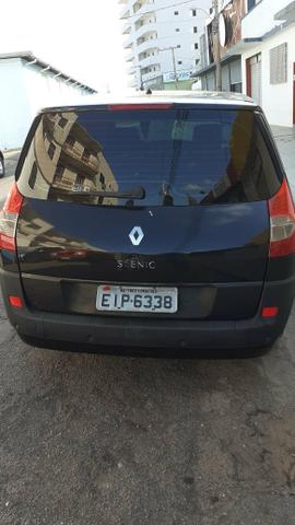 Carro - Foto 5
