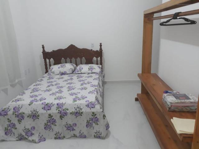 Casa para temporada em porto seguro - Foto 2