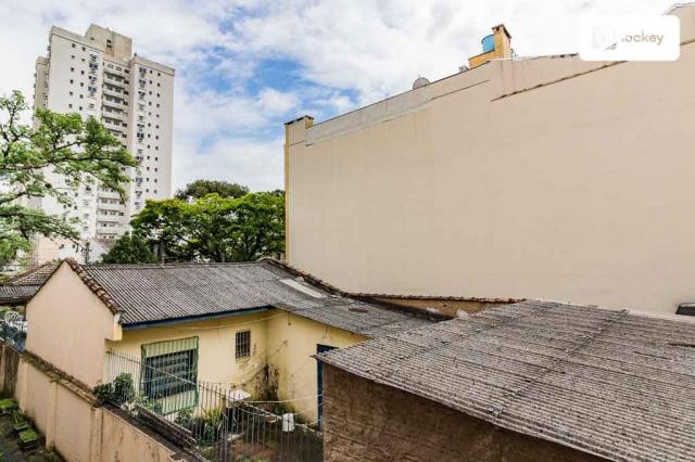 Apartamento com 38m² e 1 quarto - Foto 17