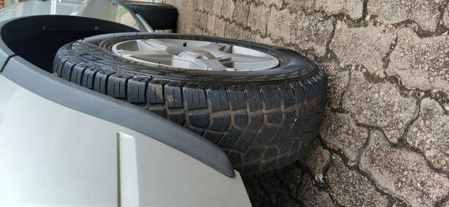 Ecosport xlt freestyle 1.6 - Foto 5