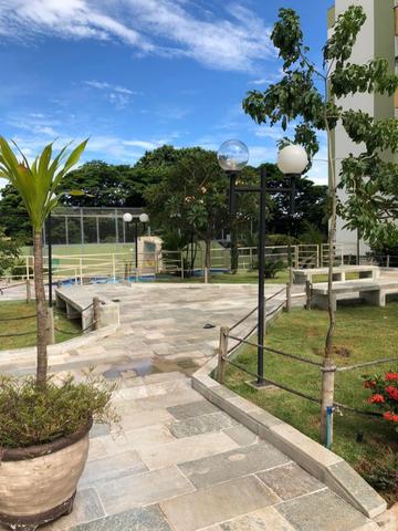 Apartamento de 2 quartos- Portal das Flores - Foto 3