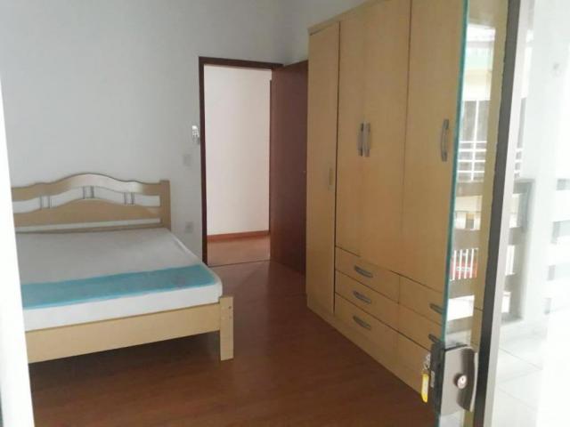 Casa para alugar com 5 dormitórios em Bom retiro, Joinville cod:L25026 - Foto 9