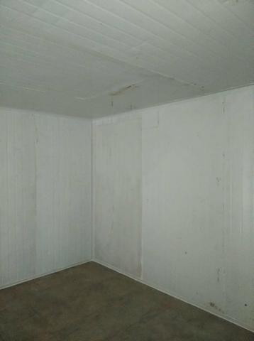 Câmaras frigoríficas - Foto 3