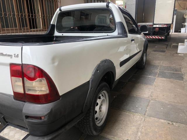 Carro - Foto 8