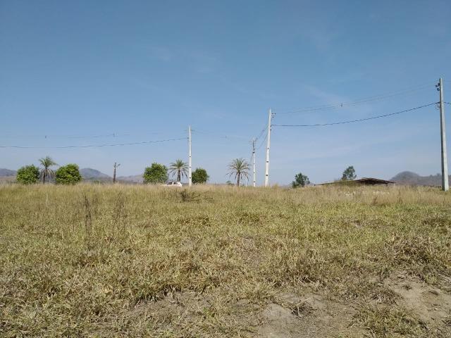 Ótimo terreno a venda - Foto 6